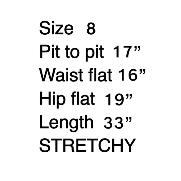 NWT (8 ) French Connection metallic gold sequin mini in sizes 2,4,6,8,10,12 - Picture 7 of 17